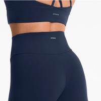 completo sport Oysho 