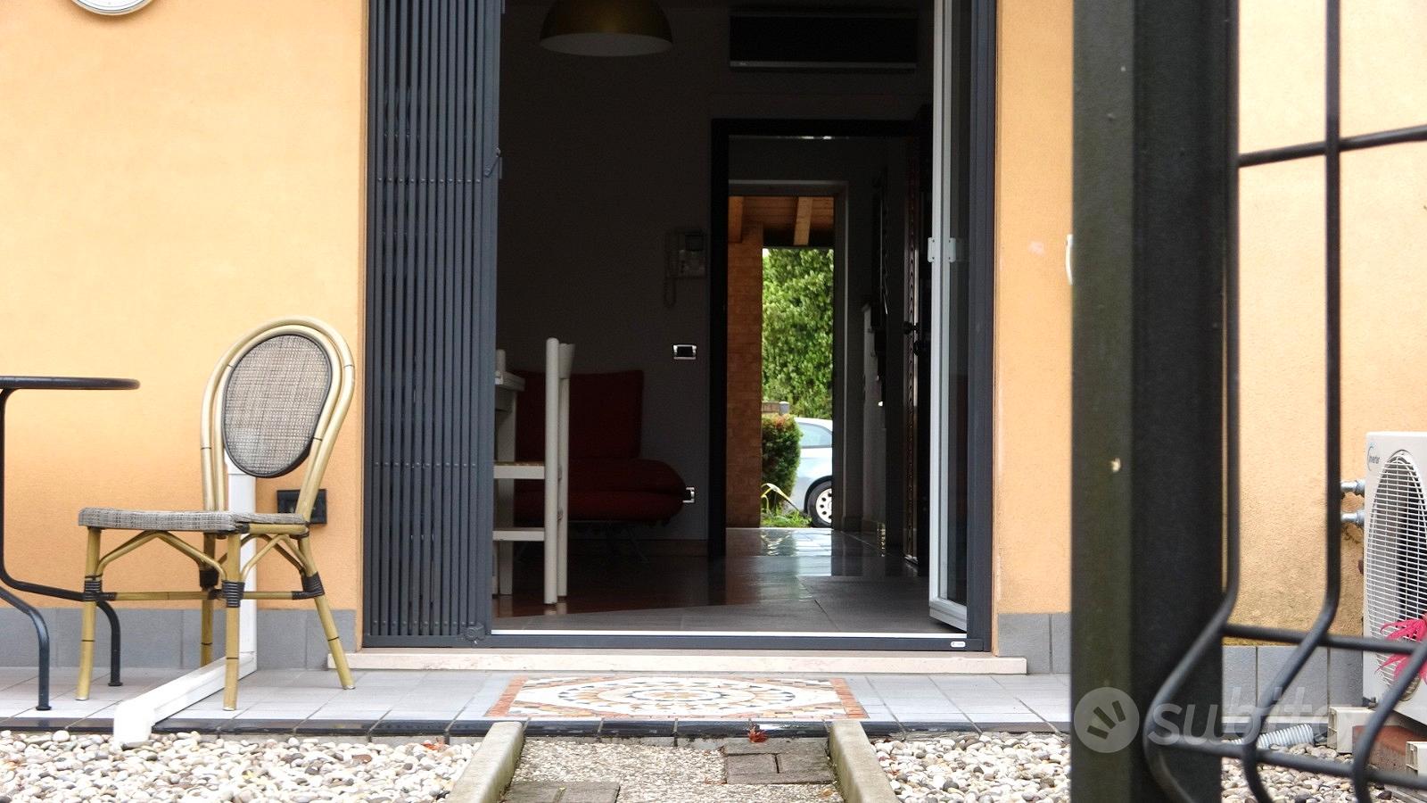 Appartamento – Venezia, Cipressina, Chirignago-Zelarino - Vista 3
