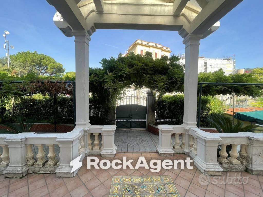Appartamento – Vico Equense, Seiano - Vista 4