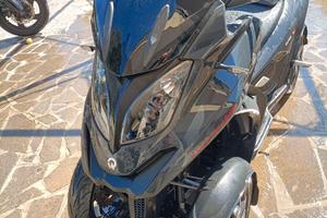 Quadro Quadro 4 - 2018