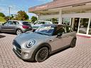 mini-cooper-ok-neo-patentati-km-48-300