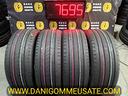 4-gomme-205-50-17-goodyear-con-70-80-dot19
