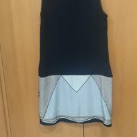 Vestito da donna marca Promod