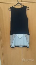 Vestito da donna marca Promod