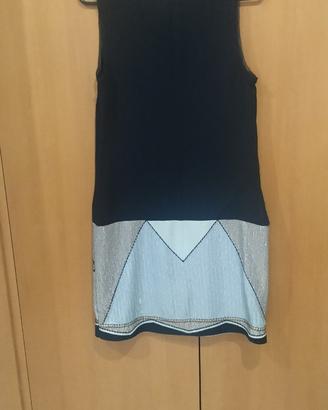 Vestito da donna marca Promod