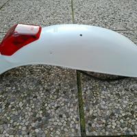 PARAFANGO FANTIC MOTOR CABALLERO MIK 26