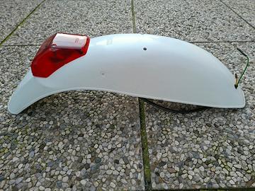 PARAFANGO FANTIC MOTOR CABALLERO MIK 26