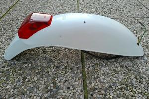 PARAFANGO FANTIC MOTOR CABALLERO MIK 26