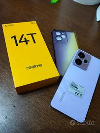 Realme 14T 5G