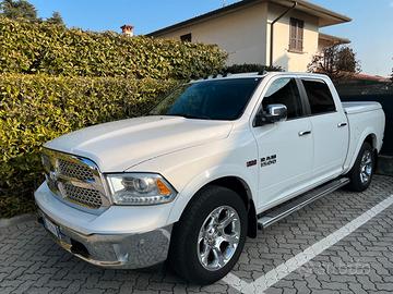 dodge ram 5.7 hemi