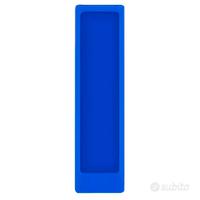 COVER TELECOMANDO SONY