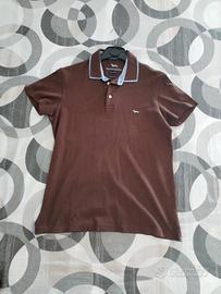 polo harmont & Blaine 