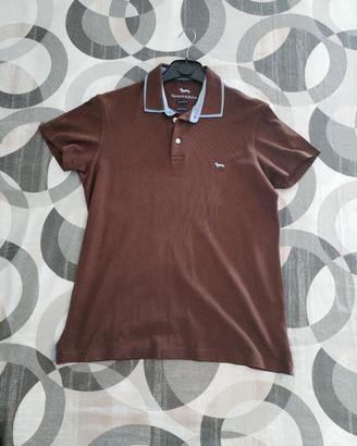 polo harmont & Blaine 
