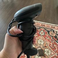 Pistola per Registratore di cassa