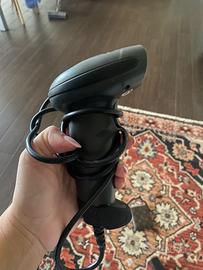 Pistola per Registratore di cassa