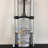 Forcella completa BMW C 650 SPORT 16-20