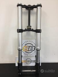 Forcella completa BMW C 650 SPORT 16-20