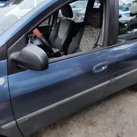HYUNDAI MATRIX 2002 - PORTA ANTERIORE SINISTRO