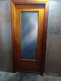 4 Porte interne