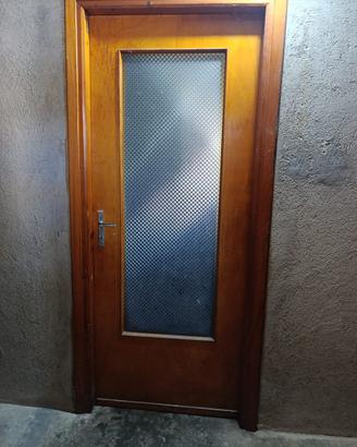 4 Porte interne