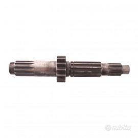 Albero primario cambio WR XC 250 - 161441901