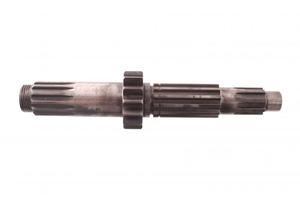 Albero primario cambio WR XC 250 - 161441901