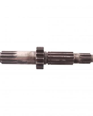 Albero primario cambio WR XC 250 - 161441901