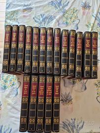 Libri di storia da collezione