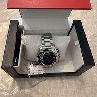 Orologio Sector Sea-Touch