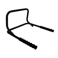 Supporto a parete per Bici Bonin