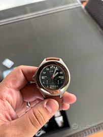 Orologio
