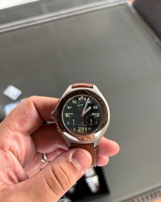 Orologio