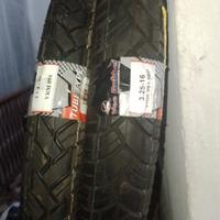 fifty top full cx hf dal 87al 94 