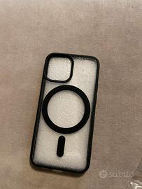 iPhone 13 mini