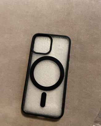 iPhone 13 mini