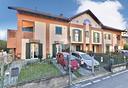 5-locali-a-avigliana