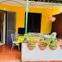 Estate in Calabria