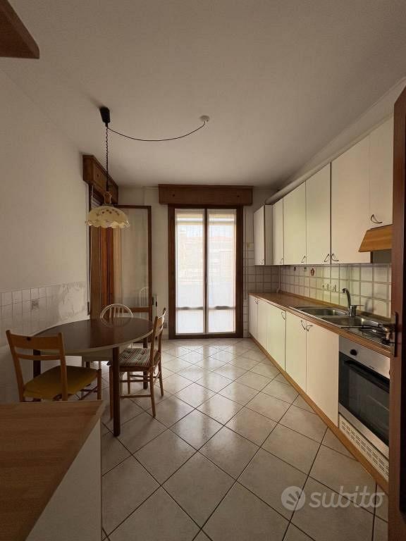 Appartamento – San Giovanni in Persiceto, Accatà - Vista 2
