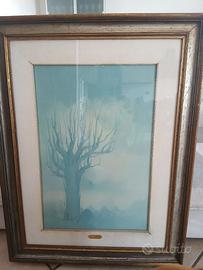 quadro