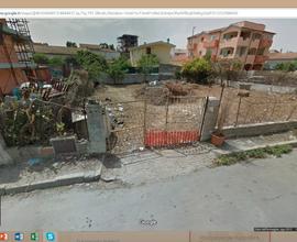 Area Fabbricabile