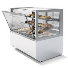 vetrina pasticceria