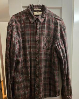 CAMICIA SCOTCH E SODA UOMO