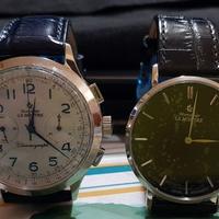 orologio Monsieur Le Montre