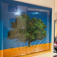 Quadro