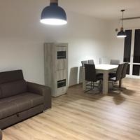 Appartamento Campodarsego