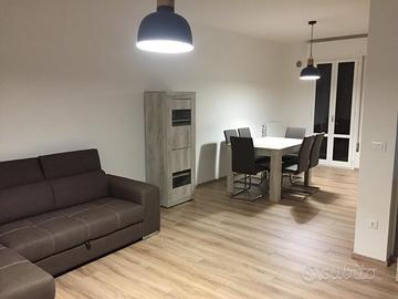 Appartamento Campodarsego