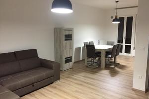 Appartamento Campodarsego