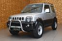 suzuki-jimny-1-3i-16v-cat-4wd-jlx-special-editio