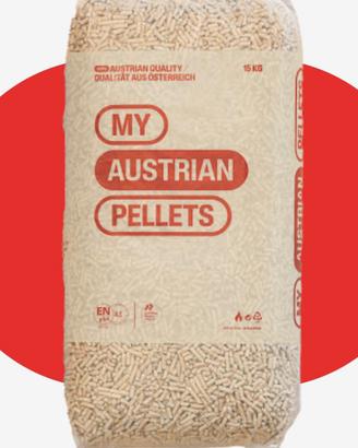 pellet 