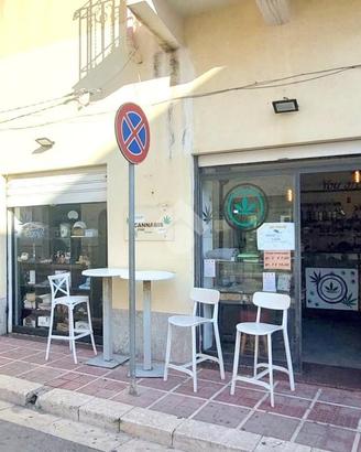 ATTIVITÀ A TERRASINI